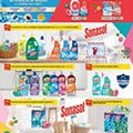 01 continente henkel 23 a 29 março p3.jpg